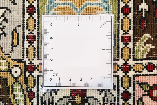 chińskie Jedwab - 5