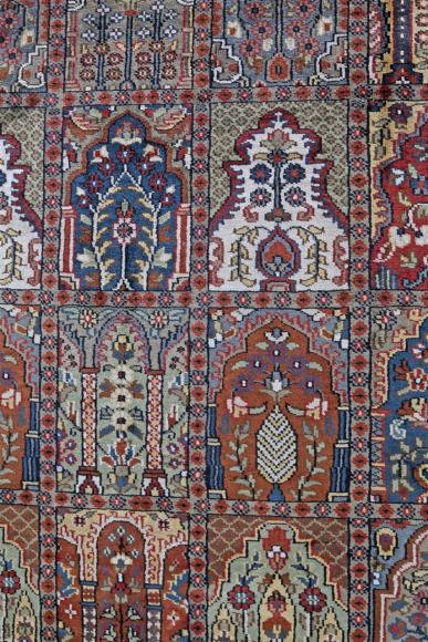 Agra Viskose - 2