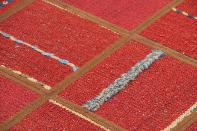 Kilim Patchwork - 3