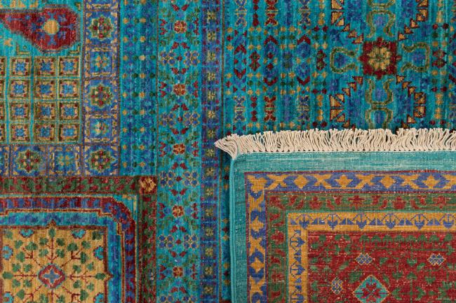 Mamluk - 6