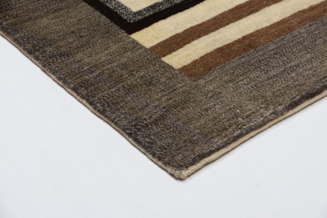 Persa Gabbeh Loribaft - 5