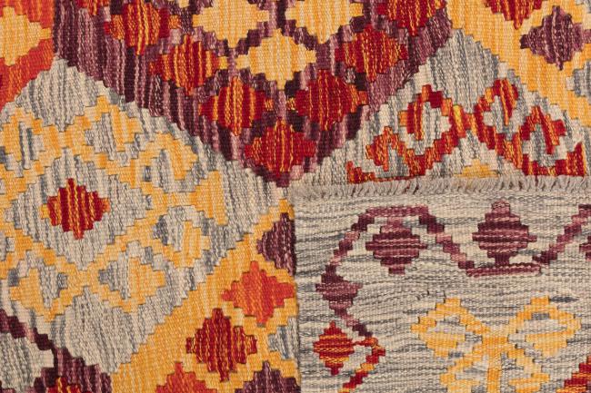 Kilim Afgán Heritage - 5