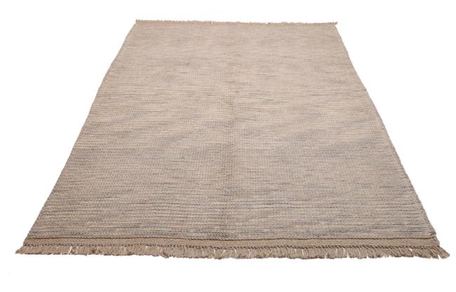 Kilim Fars - 1