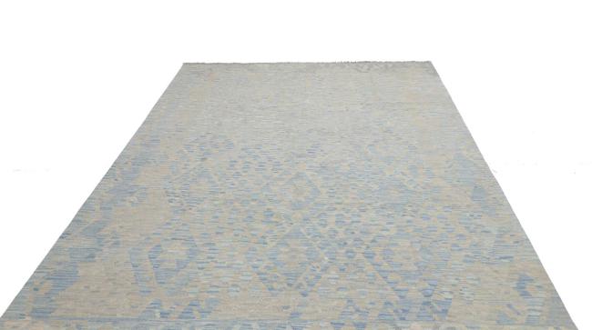 Kelim Afghan - 1