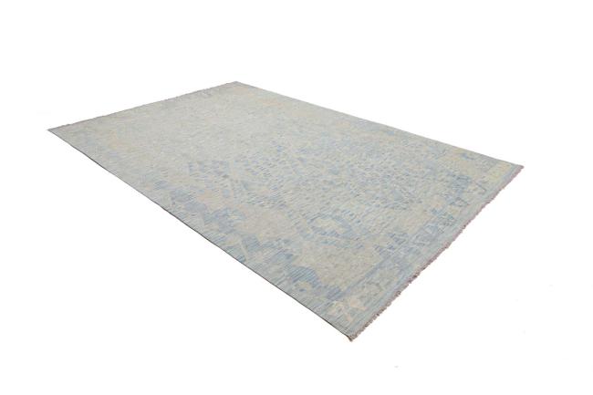 Kelim Afghan - 2