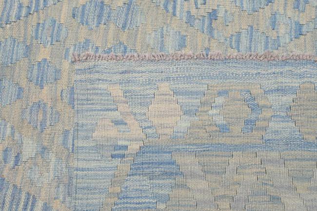 Kelim Afghan - 4