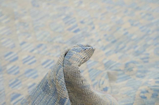 Kelim Afghan - 5
