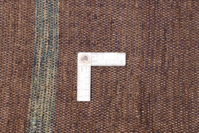 Persian Gabbeh Kashkuli - 10