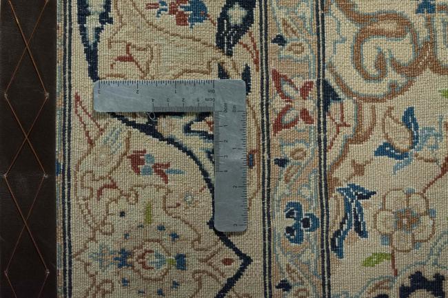 Nain 9La - 3