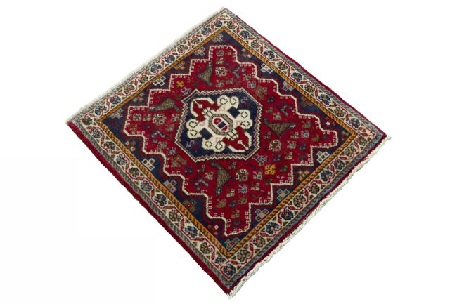 Shiraz - 2