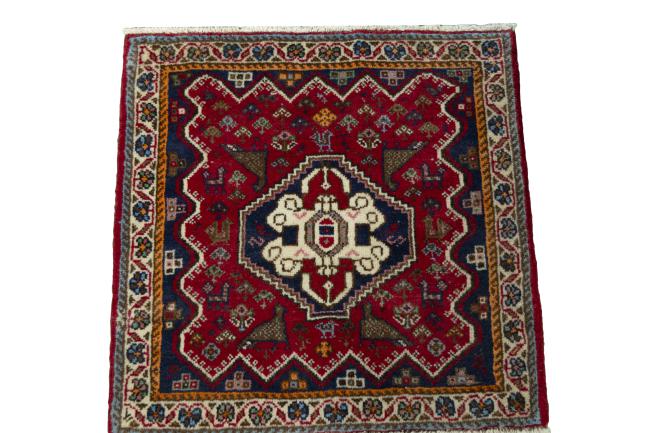 Shiraz - 3