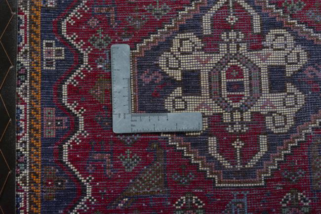 Shiraz - 4