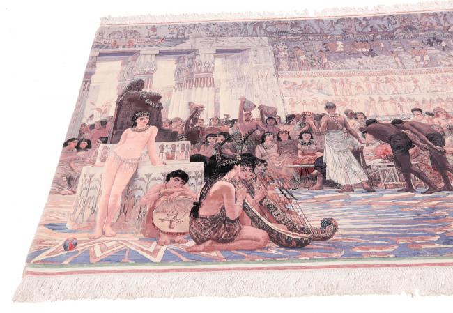 Tabriz 65Raj - 10