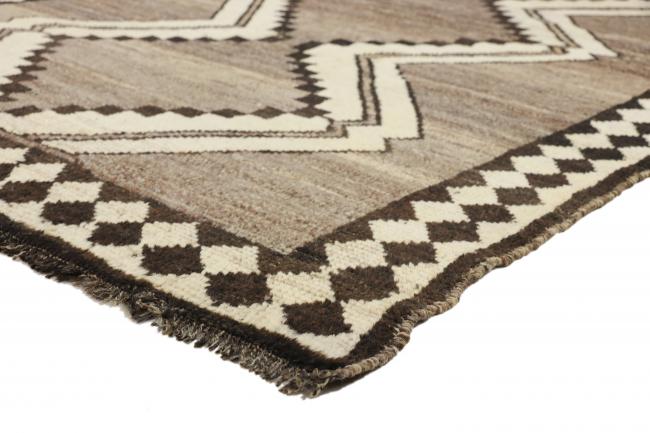 Περσία Γκάμπεθ Ghashghai - 5