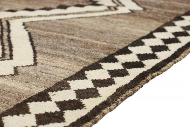 Περσία Γκάμπεθ Ghashghai - 6