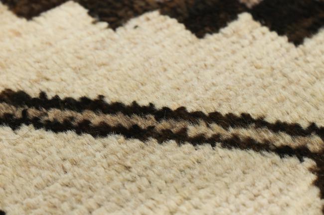 Περσία Γκάμπεθ Ghashghai - 8