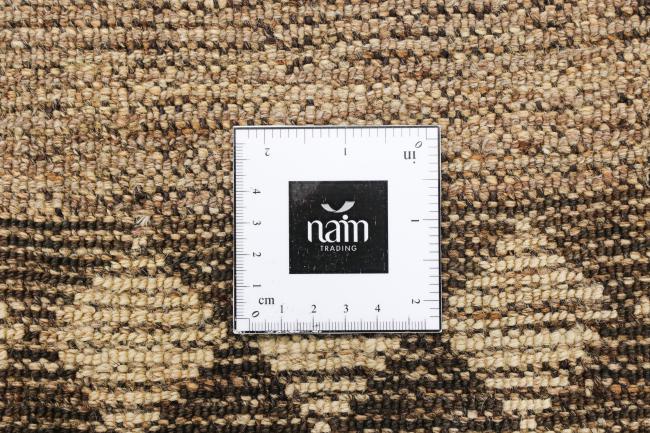 Περσία Γκάμπεθ Ghashghai - 9