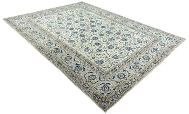 Kashan - 2