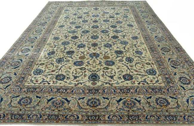 Kashan - 3