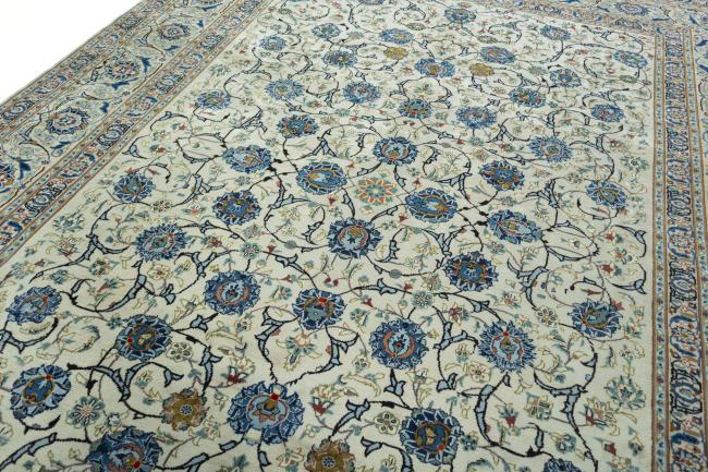 Kashan - 4