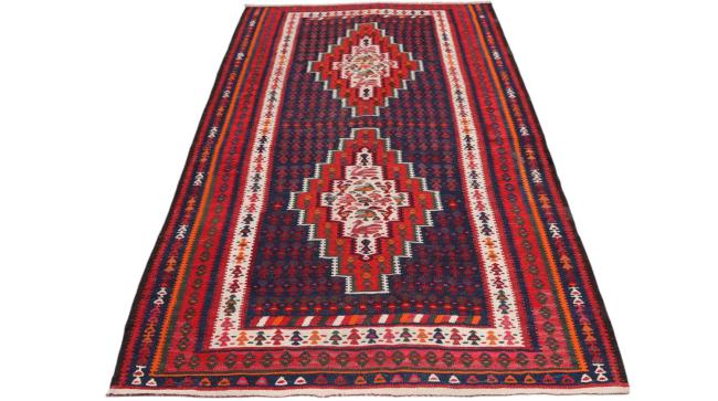 Kelim Fars Antik - 1