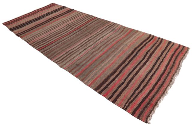 Kilim Fars - 2