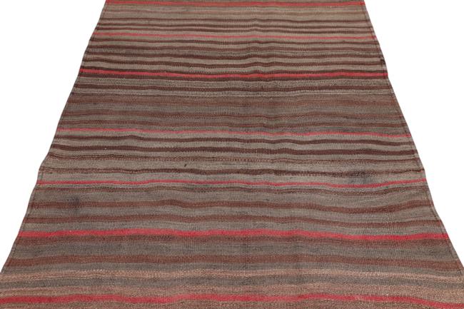 Kilim Fars - 3