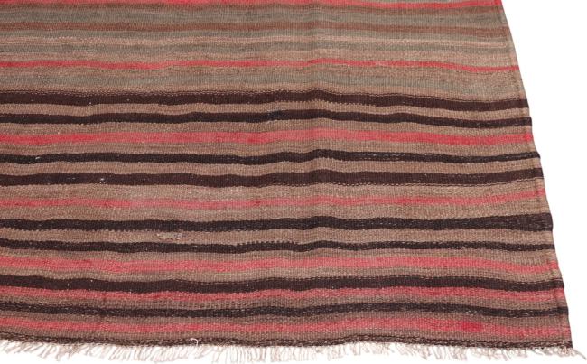 Kilim Fars - 4