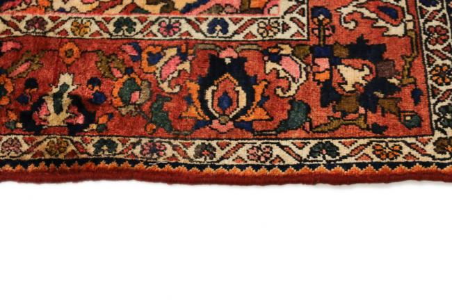 Bakhtiar - 7