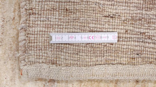 Persia Gabbeh - 7
