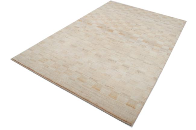 Περσία Γκάμπεθ Kashkuli - 1