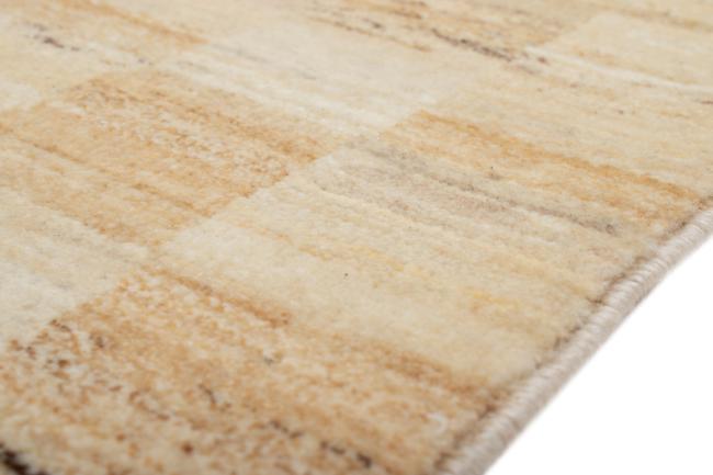 Περσία Γκάμπεθ Kashkuli - 4