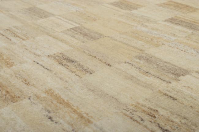 Περσία Γκάμπεθ Kashkuli - 5