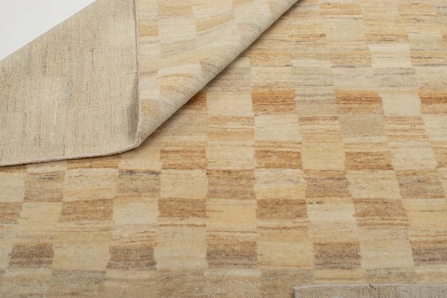 Περσία Γκάμπεθ Kashkuli - 6