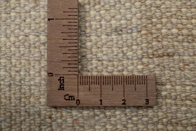 Περσία Γκάμπεθ Kashkuli - 7