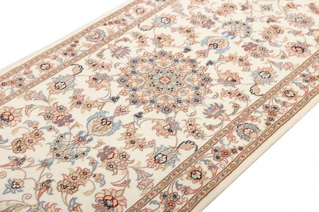 Tabriz Designer - 4