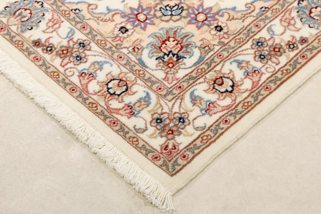 Tabriz Designer - 5