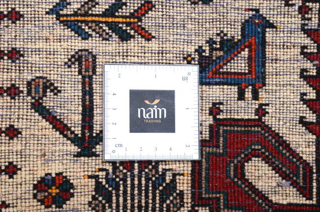 Nasrabad - 10