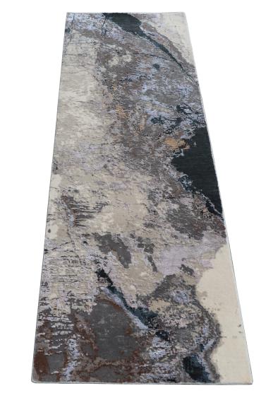 Sadraa - 1