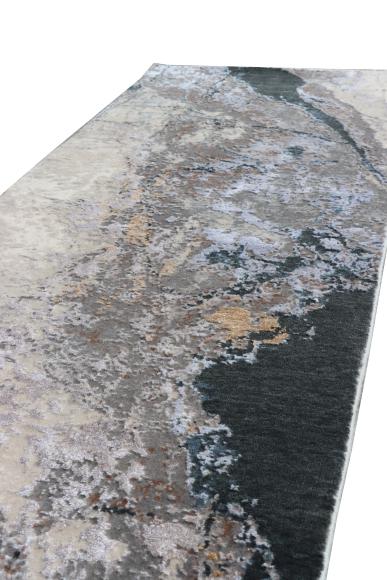 Sadraa - 3