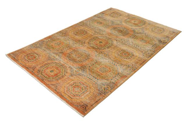 Mamluk - 1