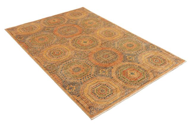 Mamluk - 2