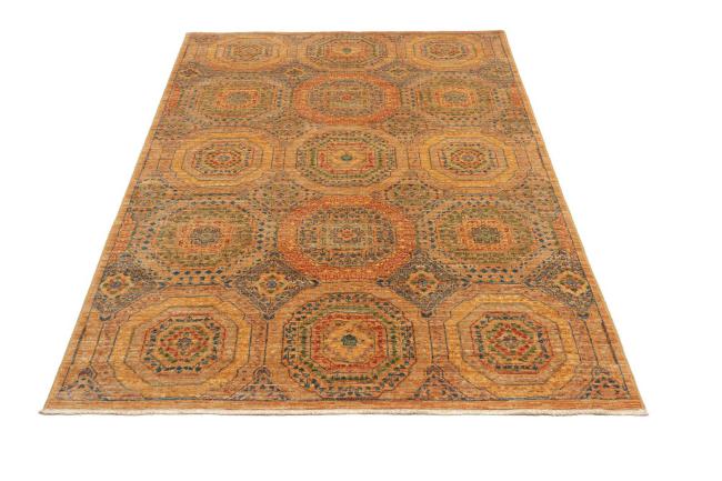Mamluk - 3