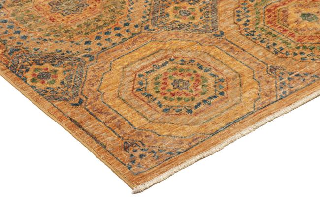 Mamluk - 4