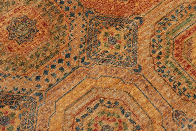 Mamluk - 5