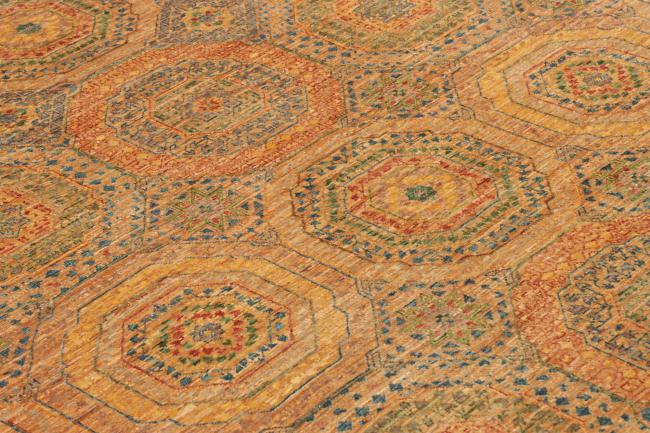 Mamluk - 6