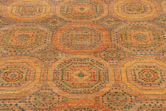 Mamluk - 7