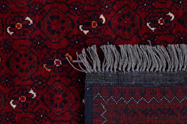 Khal Mohammadi - 6
