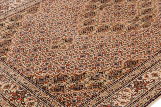 Indo Tabriz - 4