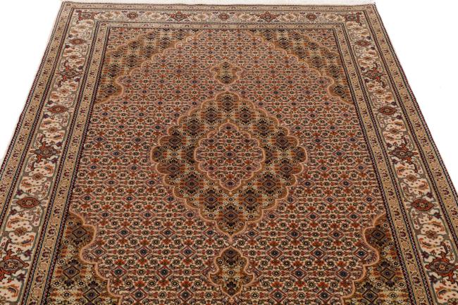 Indo Tabriz - 7